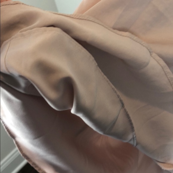 🆕 Forever 21 Contemporary Maxi - Picture 7 of 7